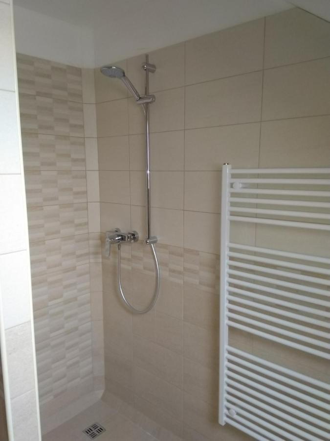 Apartmany Na Vysluni Horni Maxov Exterior photo